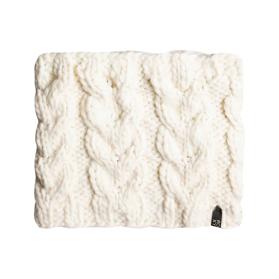 Roxy Winter Chunky Collar 2025